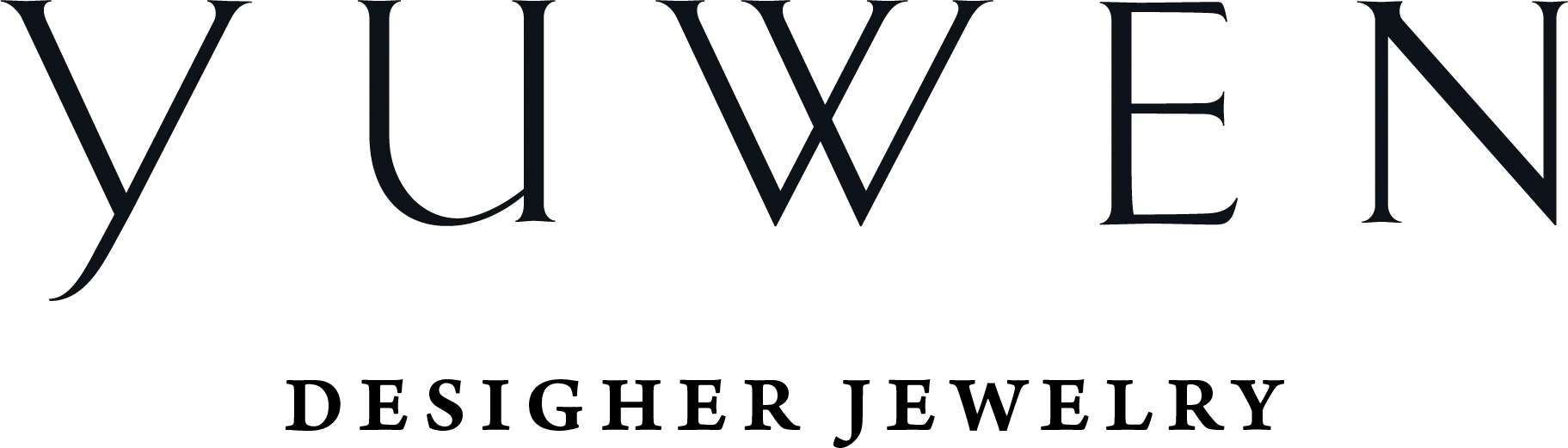 Logo 01