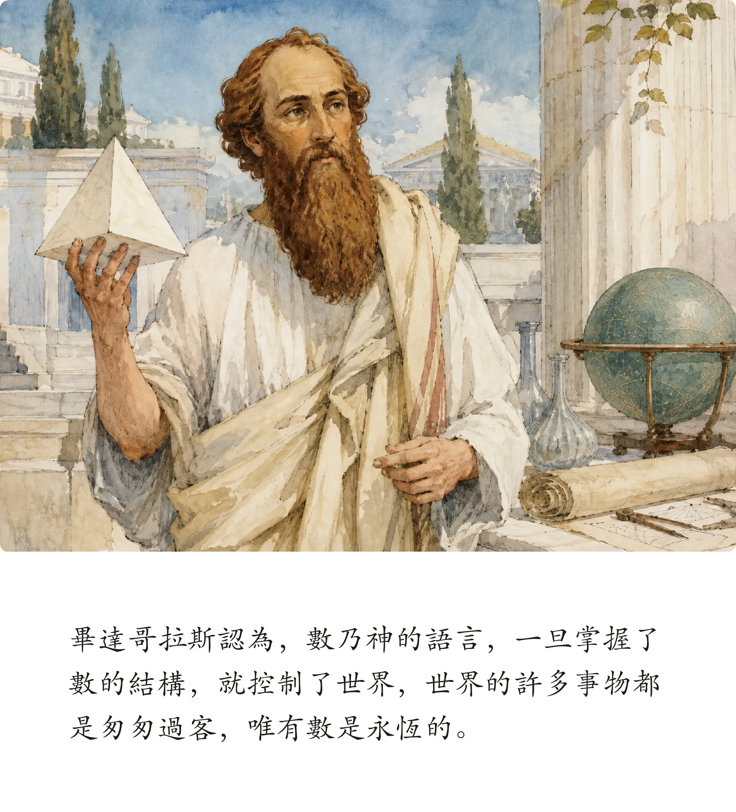 圖10
