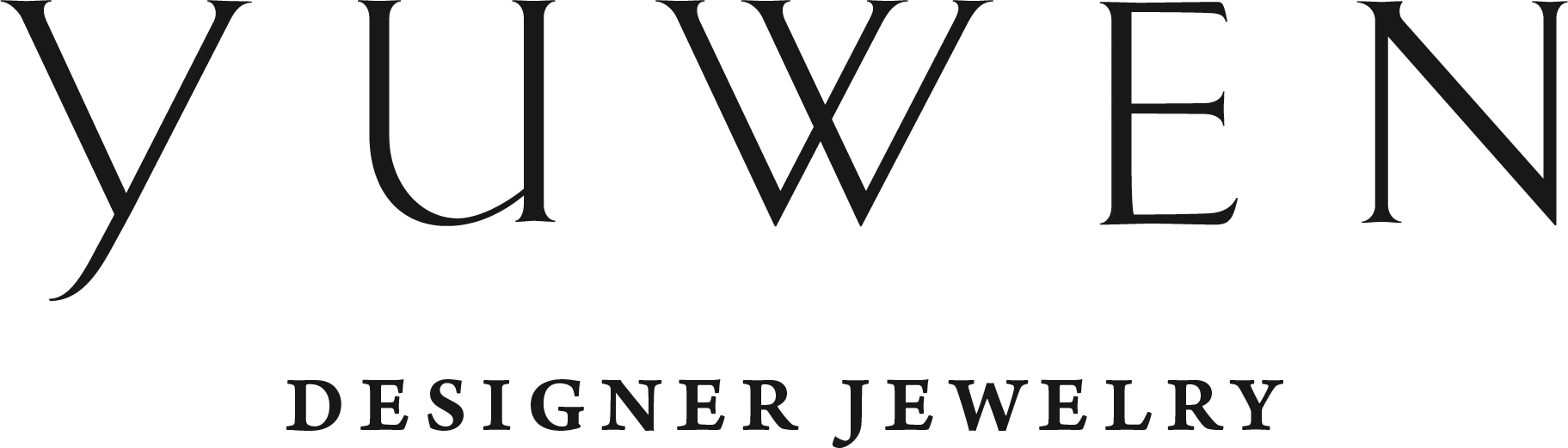 Yuwen Logo 01